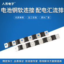 ܇늳~Ӵ׌BŶׅR~ܛB