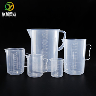 300ml1000���������決��������������Ҝy������500ml���̶�����