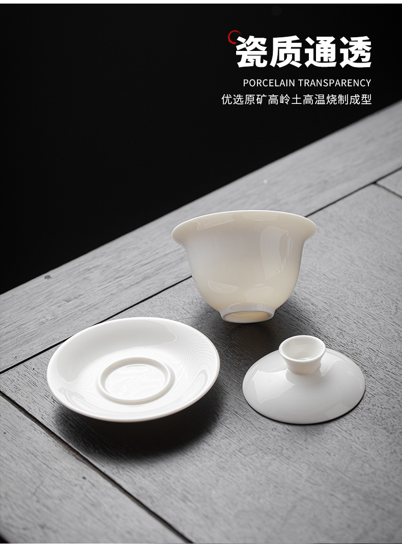 羊脂玉详情页_09