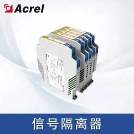 电能仪表;自动化控制;电感器