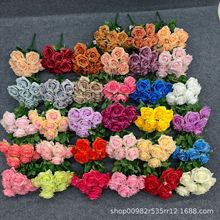 �S�����l10�^õ����滨��c��Y���b�õ�廨�ٻ����Q�羳����õ