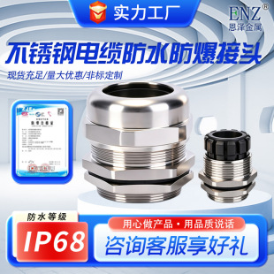 304���P䓷������m�^ ���P䓹̶��i�o�B�������Ϻ� ��|��ˮ���^