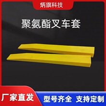 �۰����泵����ţ��泵����ĥ��˺���ͺſɶ���