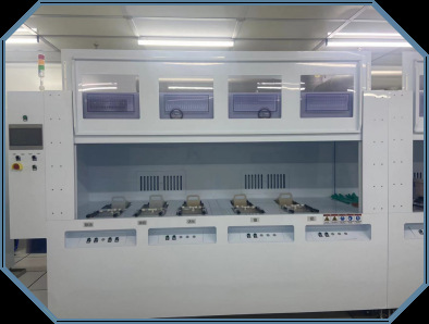 B150系列 欢迎联系在线客服或来电咨询