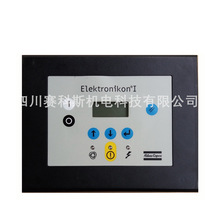 ˹ՉCX1900071271ԭSF؛N