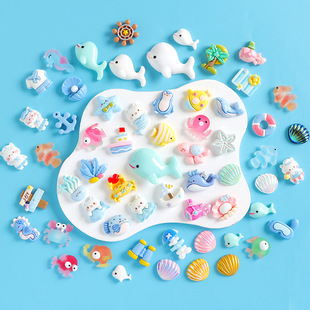 �羳�ɐۿ�ͨ��������ɳ�������֬С��������z�ֹ�diy�Ʒ���