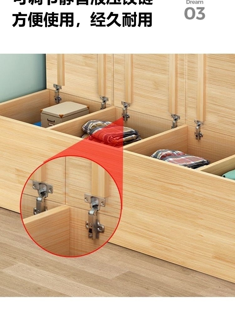 bc674421-55d1-4ffc-ac43-861ba902a912.jpe