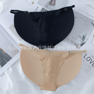 �S��ֱ�N��ƨ���N��Ů��ѝ���{����С���κ��d�|����ѝ