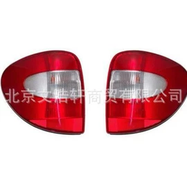 车身及附件;其他冷却系统;其他转向系统