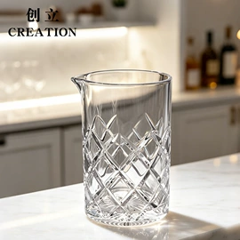 酒具套装;调酒器;其他酒具