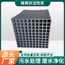 ��C����̿ �U��̎�퇊�᷿�՚�̎������̿  ��C�����̿