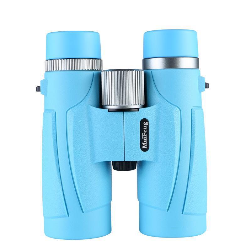 c16871d3-d6b6-4e56-862d-bf1740