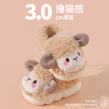 2025�¿����ͯ����ЬŮͯ��ů�ӽqëë�к���ͨ���������Ӽ�Ь