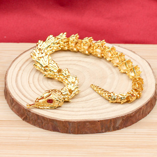 ����3D�ɻ�Ӕ[����Ф���ղ�չ�d�b��ְѼ���ؔ�Ї����Ҿ��k����