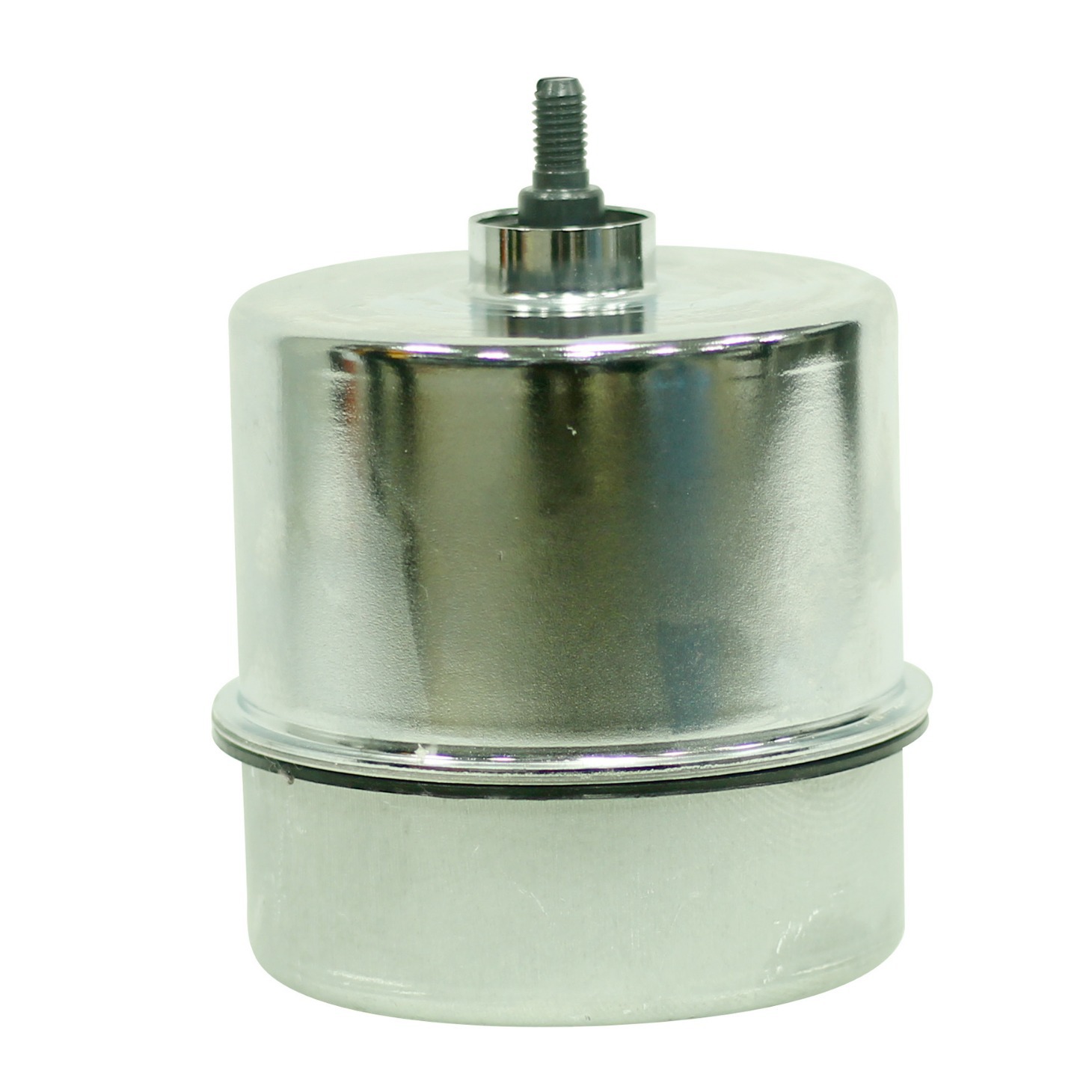 厂家供应跨境发电机 水冷感应电机 采用交流感应电机高寿命高过载