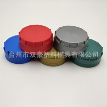 �S��1�� 2�� 4L�C��ƿ�����w �C�͉�  PP���|�X���|Ƭ�C���w���l