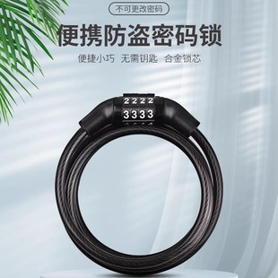 ɽ������܇�ܴa�i朗l�i늄�܇��|�i���I�iͨ���i�߆�܇�T���b��