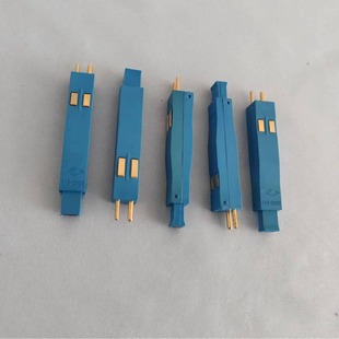 Manufacturers selling MDF main distribution frame security unit lightning protection module 149 wiring network wiring security