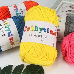 �ֹ�����DIY���l�����Ŷ���ͬ����ϰ���/�Ҿӵ�̺�؉|��ż�h����