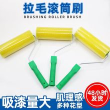 lLͲˢëLͲLͲлСLͲ⠝ë̎