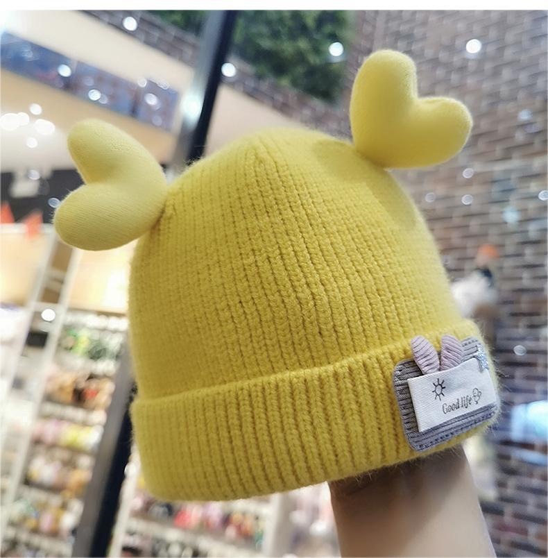 O1CN01tQdAGV1vIkWB1DOYr_!!2212