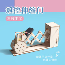 MK体育- MK体育官网- MK体育APP下载2024-2029年霸州市醫療旅業前景預測與市場調查研究報告