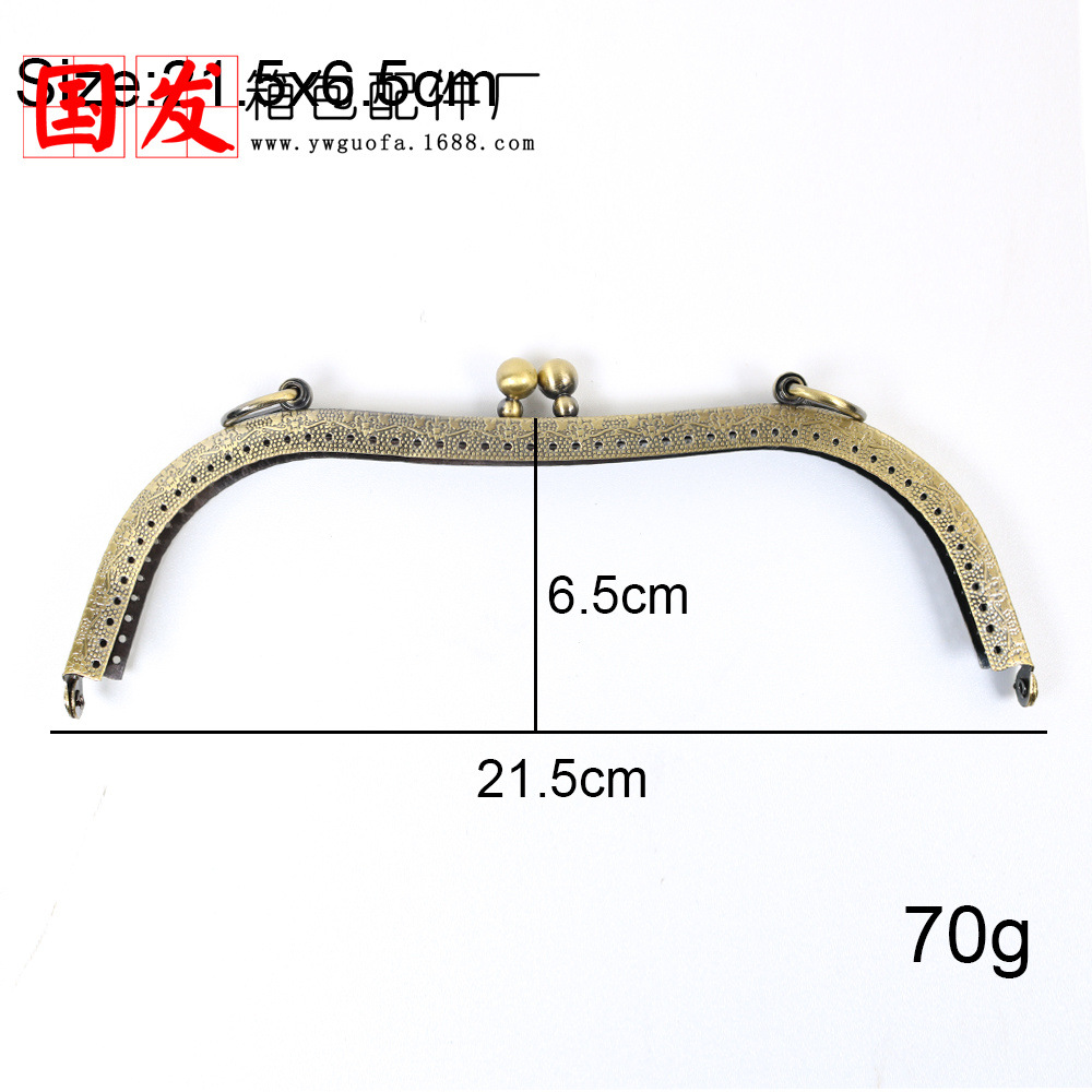 20% de descuento especial: 21CM cóncava cintura relieve   El Butterfly Pattern