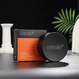 粉底液/膏;粉饼;眉笔/眉粉