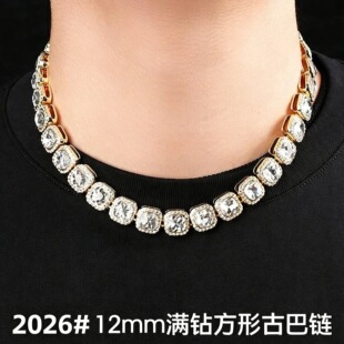 ��ʿ���β���12mm�Ű����朱���������L�����п羳�Ͻ�Ű��