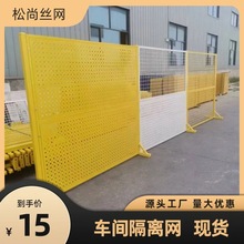 S}܇goƄӛ_ׇOoW_܇gxWS