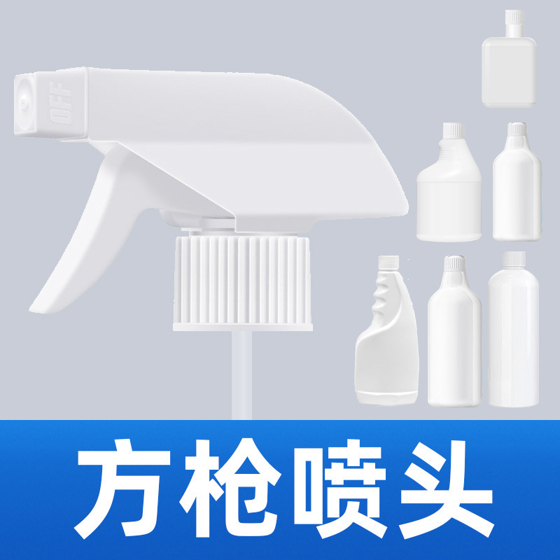 Herramientas de limpieza, toallas, esponjas, cepillos, palas, guantes, accesorios, los colores son aleatorios, el producto real prevalecerá, las imágenes son solo para referencia.