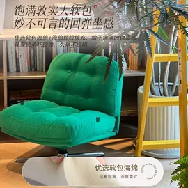 布艺沙发;衣柜;桌类、茶几