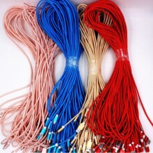 �F؛�m�ð�׿�O��type-c ����������ɫ�ؽ���2A��侀 �֙C������