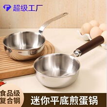 �羳���P������偝��͟��ͼ��ßo�T��偾߳��������ƽ��偼�P