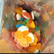 �����Ƥܛ��ˮ��ζ��ɰ�T�Ͳ�ɫ��ʳ��̖ܛ�ǹ���ɳ����ʳ���b