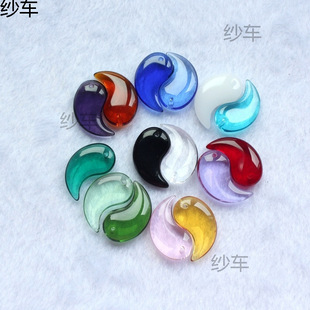 DIY����ˮ����̖����̫�O�ꖰ����~헉� ��H�����ꖎ��ŉ�����