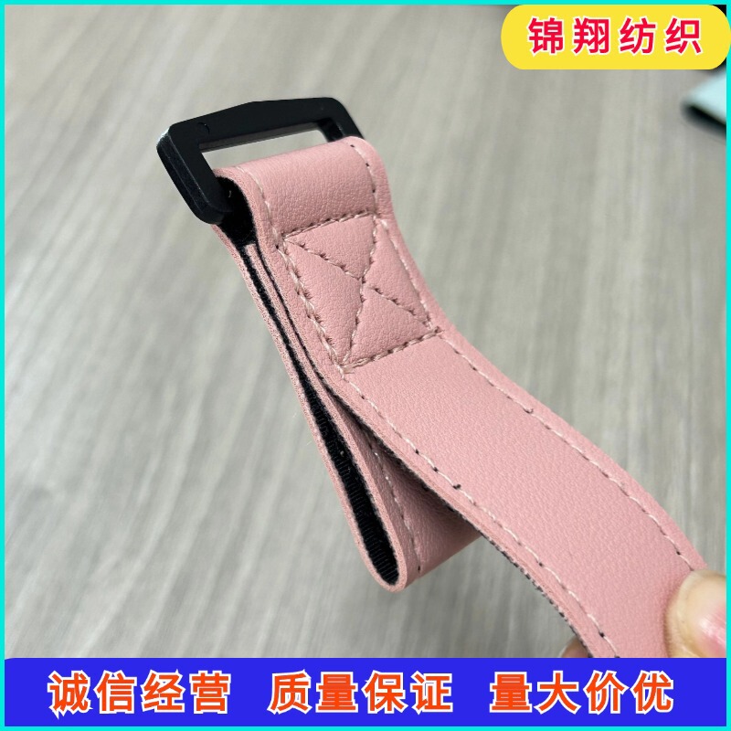 電気自動車のフックの前に通用する赤ちゃんの手押し車の革のフックの屋外の携帯用多機能|undefined