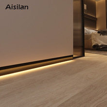 ��˹�mled���_���������{��24v���Ο��X�Ͻ����b���ҷՇ�Сҹ��