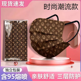 �W�t��ӡ������2026�¿�l���ֵŮ���ļ����o���񳱿�͸�����