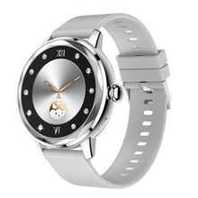 �¿�G208�����ֱ�Ů���˶���ˮ����ѪѹŮ�Խ�����������ͨ��