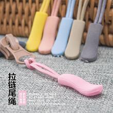 ���β�K����^��������K���K�b����������K��DIY�o�����