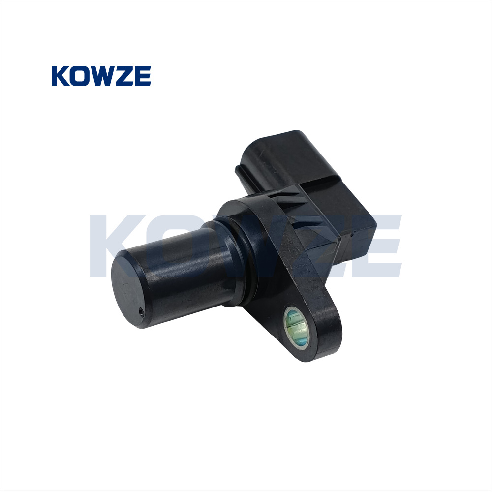 Rear Odometer Sensor Suitable for Mitsubishi Pickup L200 Mr518300 Md759164 8651A109