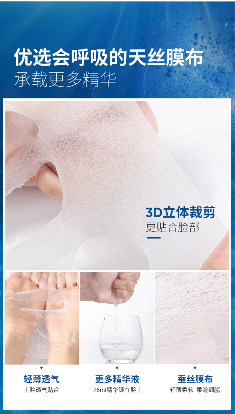 详情_05.jpg