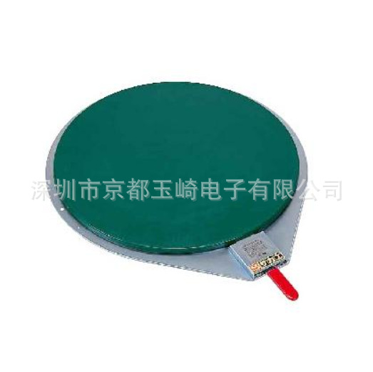 图片关键词 1695195298911