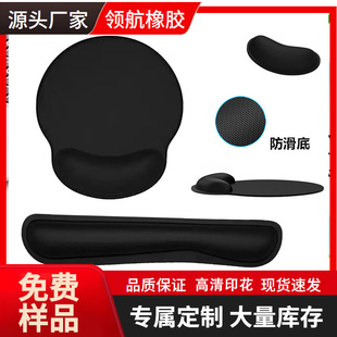 �羳������X�o����ˉ|�������k�����mӛ�����I�P���������o��|