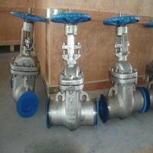 �T�ˮ���l�y