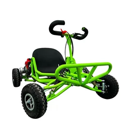 碰碰车卡丁车;其他健身器材;举重用品