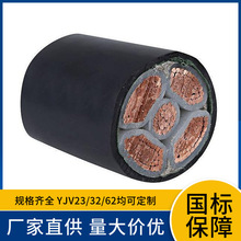 �S��WDZNA-YJY/WDZNBYJY��ϩ�N�o����ȼ�o�u�͟��ͻ������|