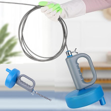 ��ˮ�������͏��ɶ�����������l���g/ˮ��/��ԡ�ܵ��B�̶�������