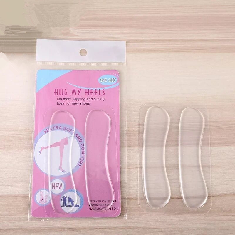 红卡后贴4_副本